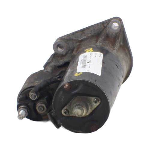 Image Demarreur - RENAULT LAGUNA 2