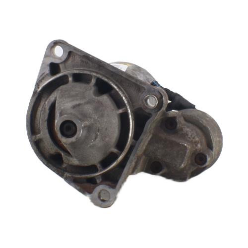 Image Demarreur - RENAULT LAGUNA 2