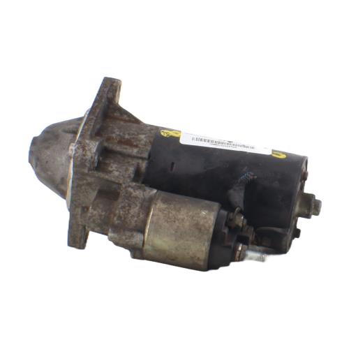 Image Demarreur - RENAULT LAGUNA 2