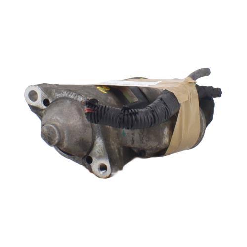 Image Demarreur - RENAULT MODUS
