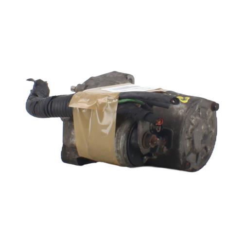 Image Demarreur - RENAULT MODUS