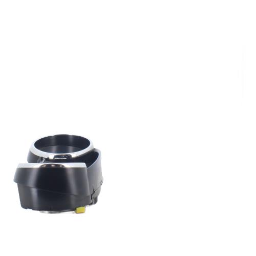 Image Compteur - PEUGEOT 3008 1