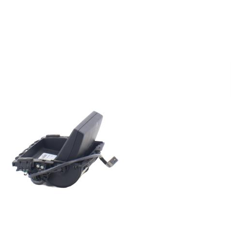 Image GPS - PEUGEOT 3008 1