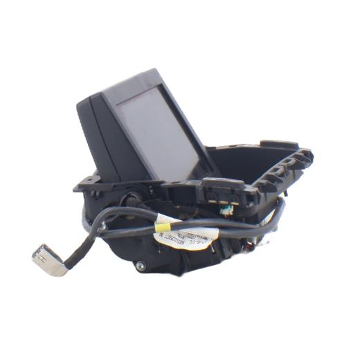 Image GPS - PEUGEOT 3008 1