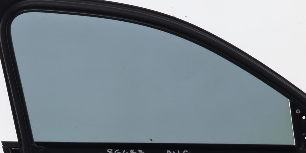 Image Vitre avant gauche - VOLKSWAGEN TOUAREG 1