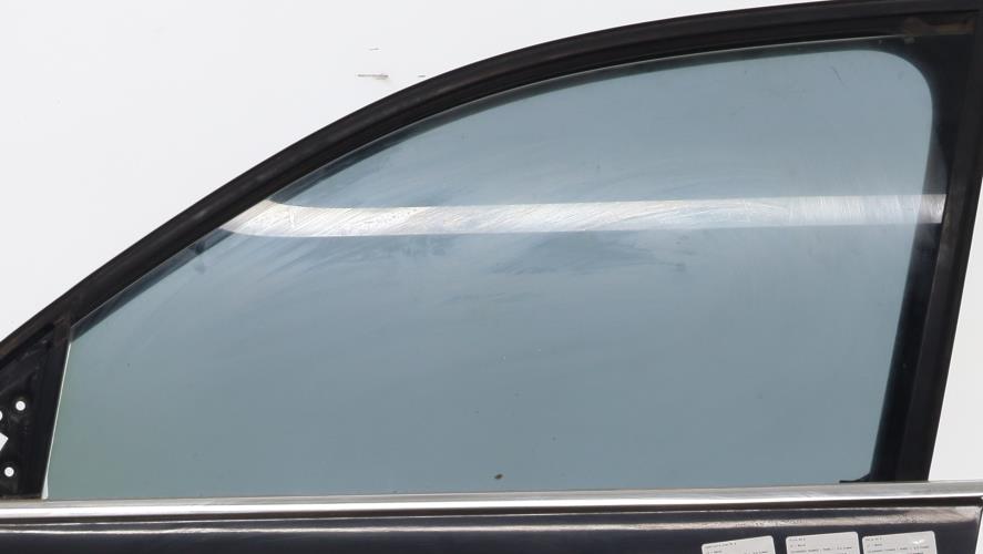 Image Vitre avant gauche - VOLKSWAGEN TOUAREG 1