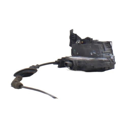 Image Fermeture centralisee avant droit - RENAULT CLIO 4