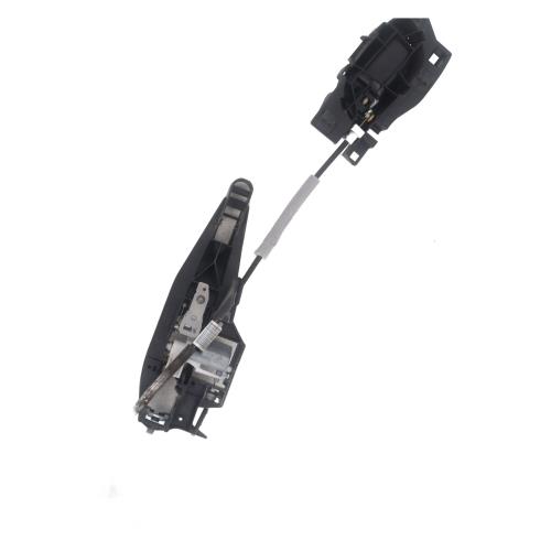 Image Fermeture centralisee arriere droit - PEUGEOT 208 1