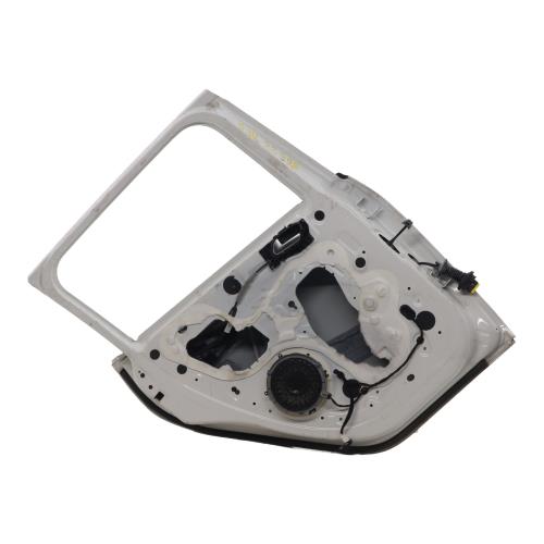 Image Fermeture centralisee arriere gauche - PEUGEOT 2008 1