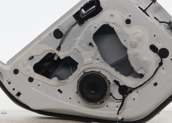 Image Fermeture centralisee arriere gauche - PEUGEOT 2008 1