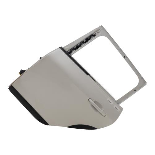 Image Fermeture centralisee arriere gauche - PEUGEOT 2008 1