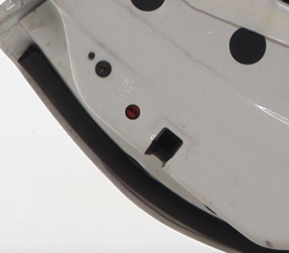 Image Fermeture centralisee arriere gauche - PEUGEOT 2008 1