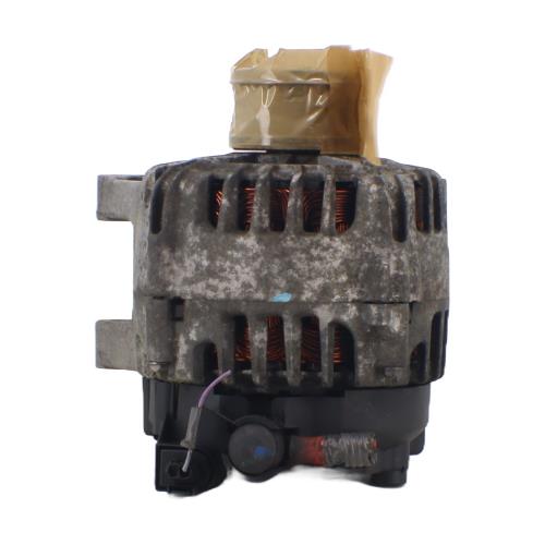 Image Alternateur - FORD FIESTA 6