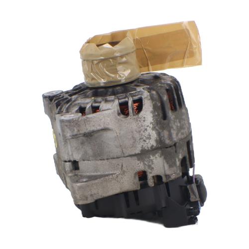 Image Alternateur - FORD FIESTA 6