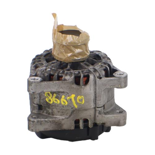 Image Alternateur - FORD FIESTA 6