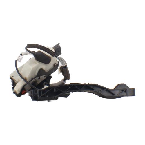 Image Fermeture centralisee arriere gauche - PEUGEOT 208 1