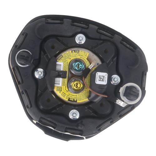 Image Air bag conducteur - MERCEDES CLASSE B 246