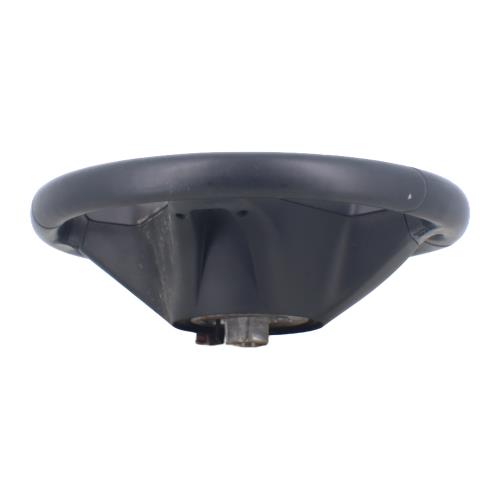 Image Volant - MERCEDES CLASSE B 246