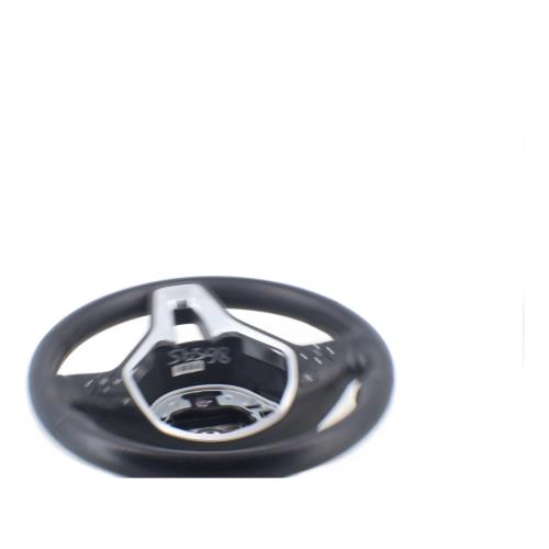 Image Volant - MERCEDES CLASSE B 246