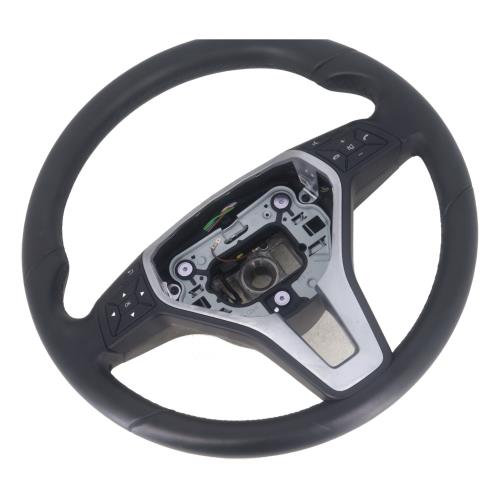 Image Volant - MERCEDES CLASSE B 246