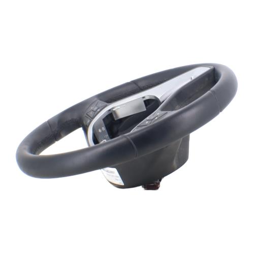 Image Volant - MERCEDES CLASSE B 246