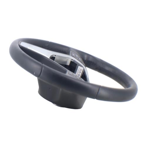 Image Volant - MERCEDES CLASSE B 246