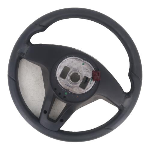 Image Volant - MERCEDES CLASSE B 246