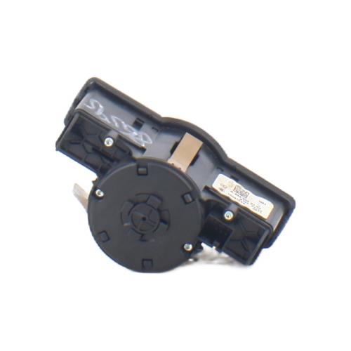 Image Commande de phare - MERCEDES CLASSE B 246