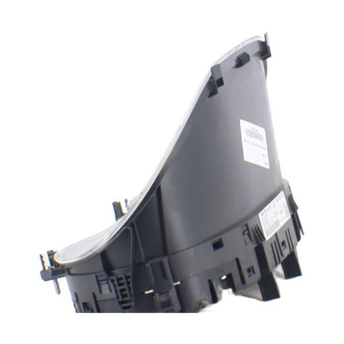 Image Compteur - MERCEDES CLASSE B 246