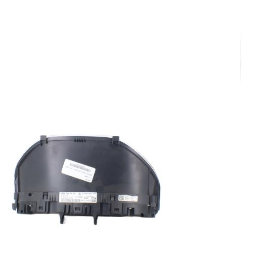 Image Compteur - MERCEDES CLASSE B 246