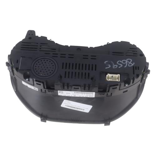 Image Compteur - MERCEDES CLASSE B 246