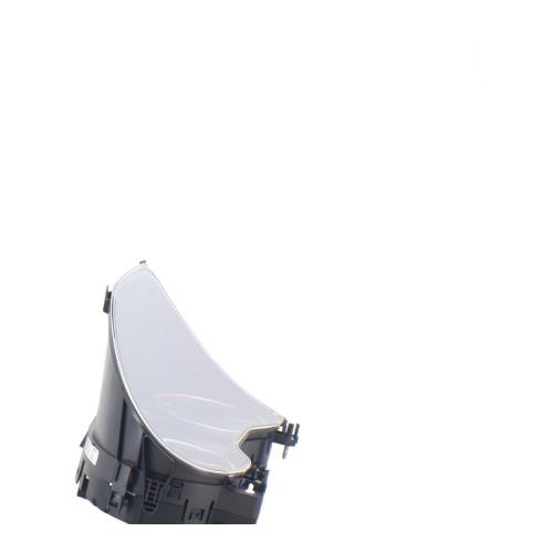 Image Compteur - MERCEDES CLASSE B 246