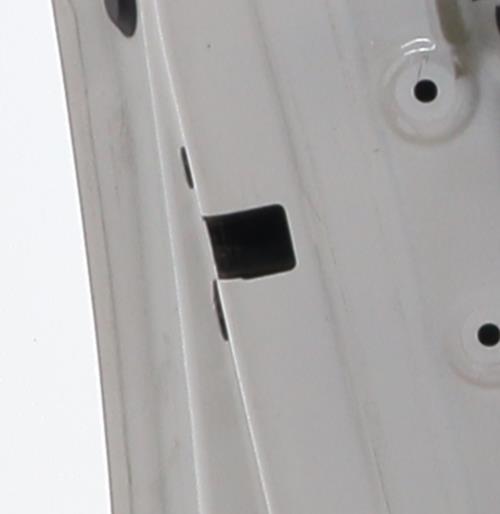 Image Fermeture centralisee avant gauche - PEUGEOT 308 2