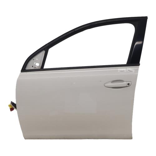 Image Fermeture centralisee avant gauche - PEUGEOT 308 2