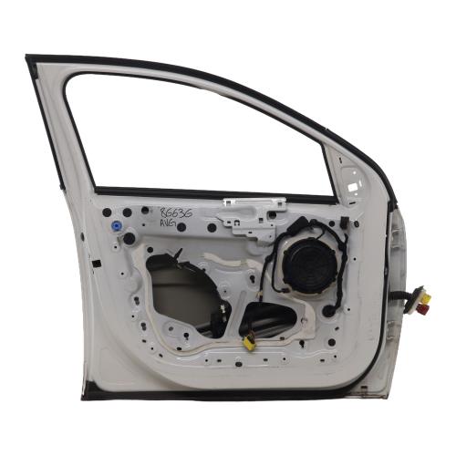 Image Fermeture centralisee avant gauche - PEUGEOT 308 2