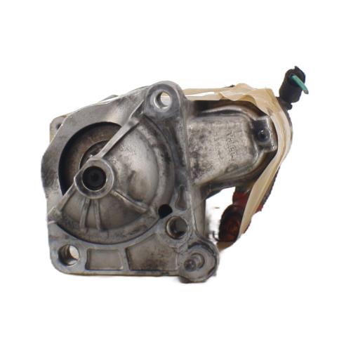 Image Demarreur - RENAULT LAGUNA 2