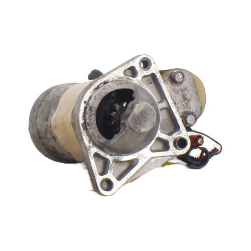 Image Demarreur - FIAT 500 2