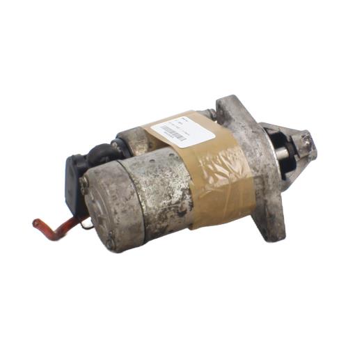 Image Demarreur - FIAT 500 2