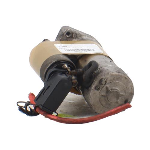 Image Demarreur - FIAT 500 2