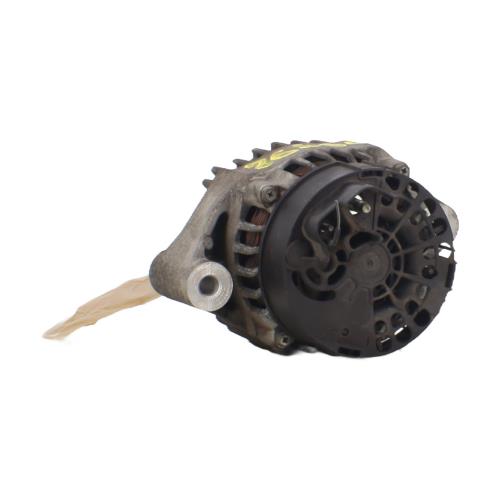 Image Alternateur - RENAULT CLIO 3