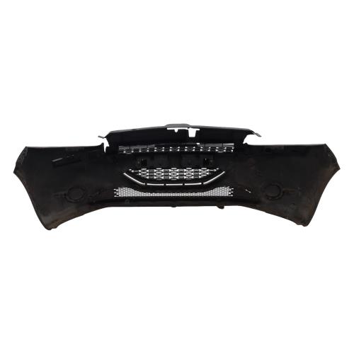 Image Pare choc avant - PEUGEOT 208 1