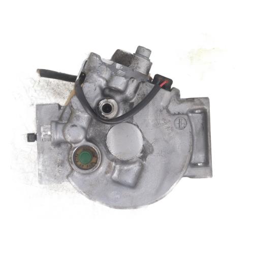 Image Compresseur clim - MERCEDES CLASSE A 169