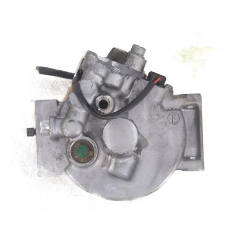 Image Compresseur clim - MERCEDES CLASSE A 169