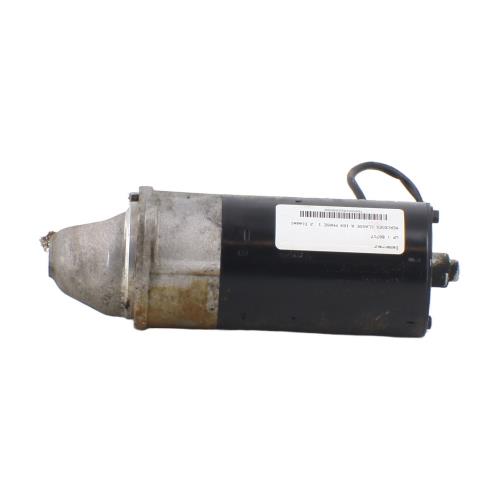 Image Demarreur - MERCEDES CLASSE A 169