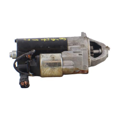 Image Demarreur - MERCEDES CLASSE A 169