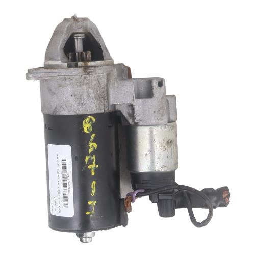 Image Demarreur - MERCEDES CLASSE A 169