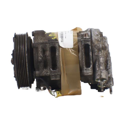 Image Compresseur clim - CITROEN C5 2