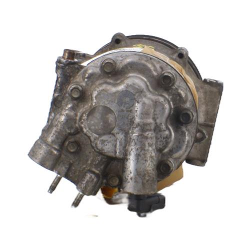 Image Compresseur clim - CITROEN C5 2