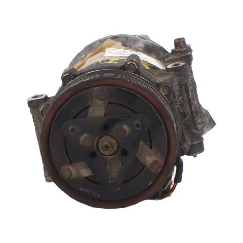 Image Compresseur clim - CITROEN C5 2