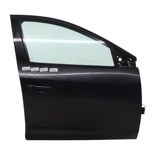 Image Porte avant droit - RENAULT MEGANE 3